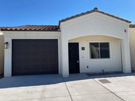 featured image of 2770 Palo Verde Blvd S