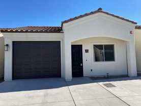 2770 Palo Verde Blvd S - Photo 1 of 1