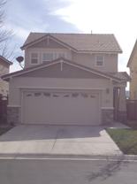 3843 Artadi Dr - Photo 1 of 1