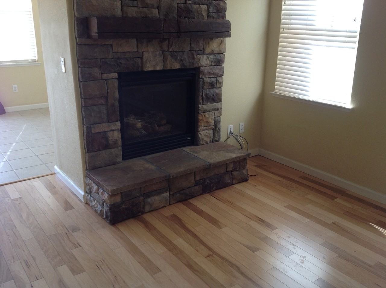 3843 Artadi Dr - Photo 2 of 13