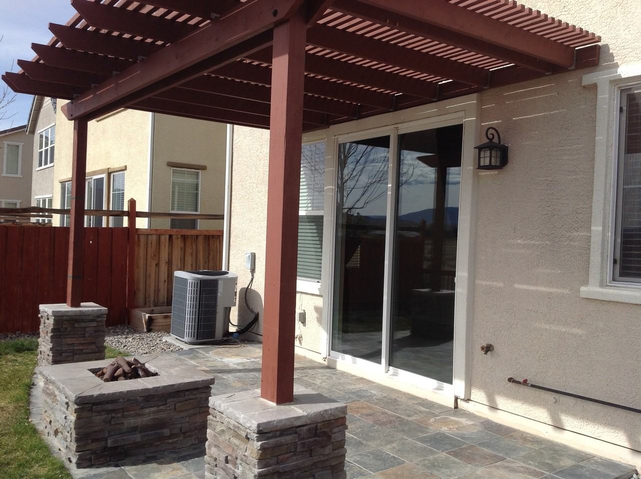 3843 Artadi Dr - Photo 6 of 13