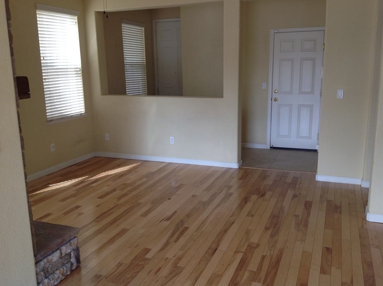3843 Artadi Dr - Photo 7 of 13