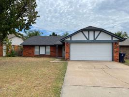 featured image of 732 Nw 118th St