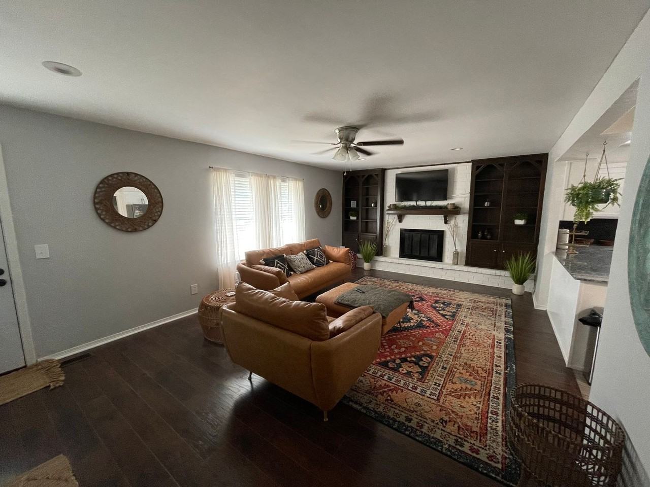 732 Nw 118th St - Photo 3 of 25
