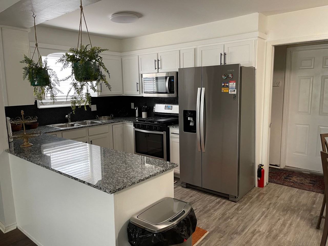 732 Nw 118th St - Photo 4 of 25