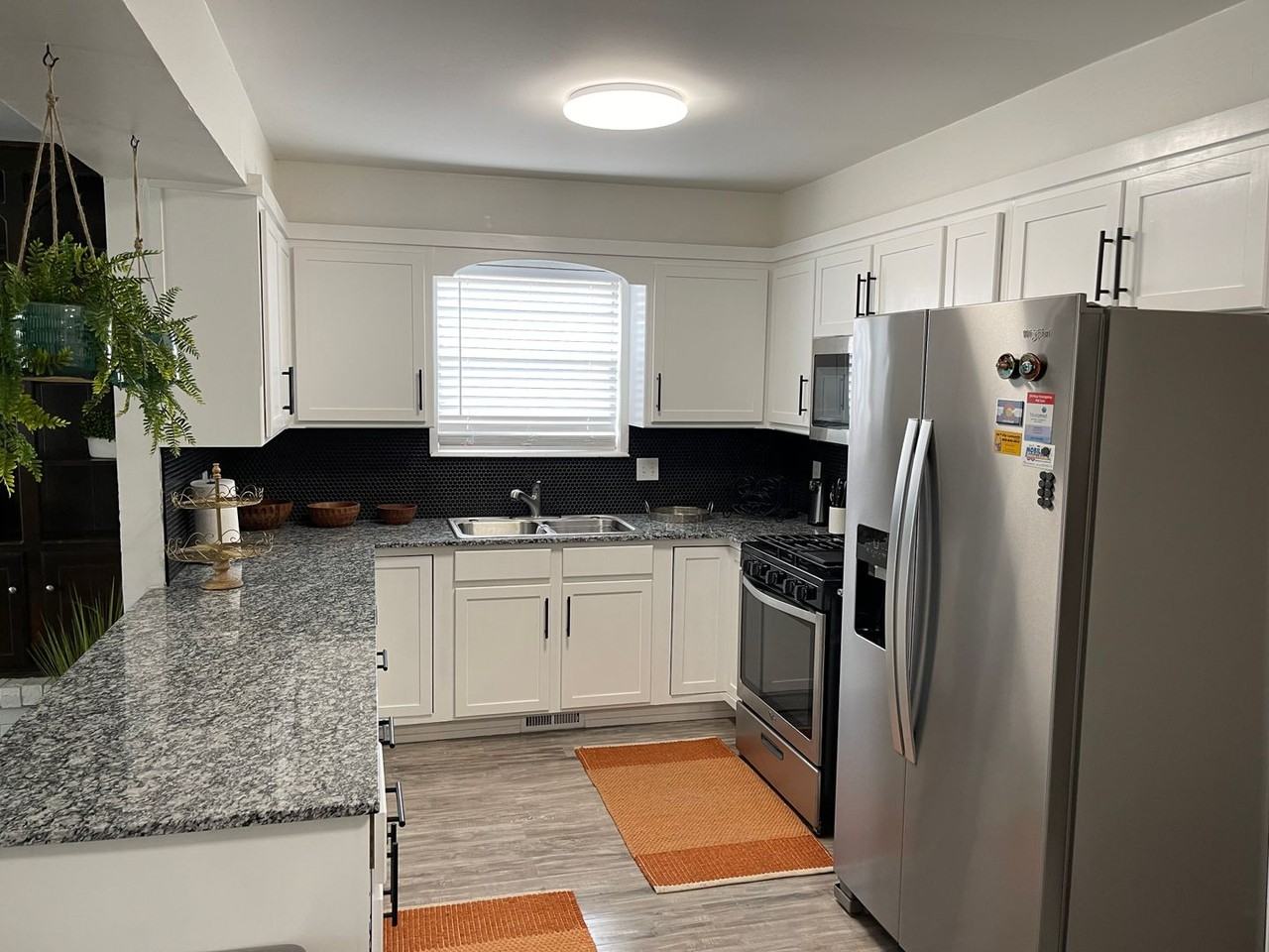 732 Nw 118th St - Photo 5 of 25