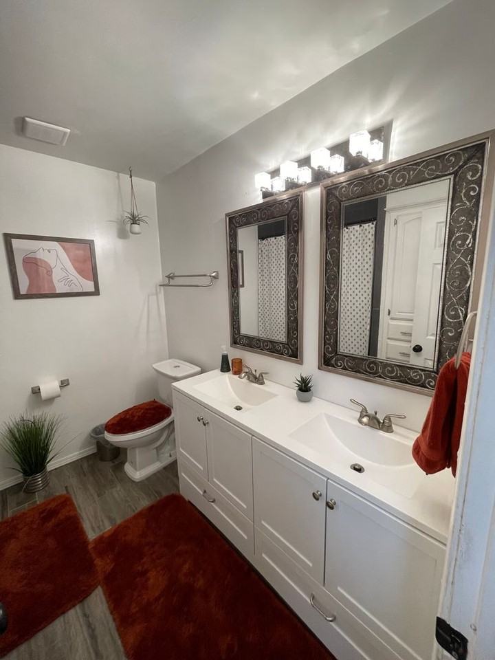 732 Nw 118th St - Photo 7 of 25