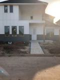3407 Enclave Pl - Photo 1 of 1