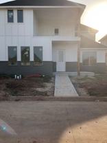 3407 Enclave Pl - Photo 1 of 1