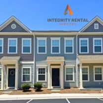 14147 Clayborn St - Photo 1 of 1