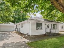 101 W Cypress St - Photo 1 of 1