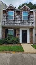 110F Du Rhu Dr - Photo 1 of 1