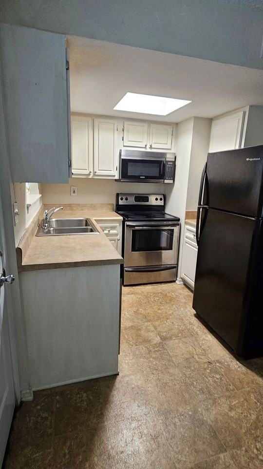 110F Du Rhu Dr - Photo 4 of 10