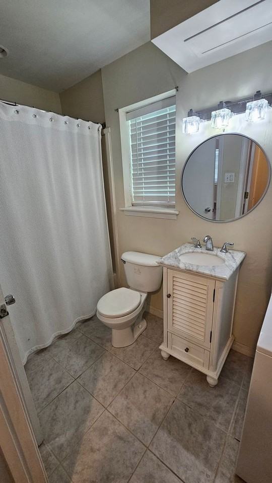 110F Du Rhu Dr - Photo 5 of 10