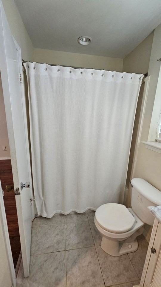 110F Du Rhu Dr - Photo 6 of 10