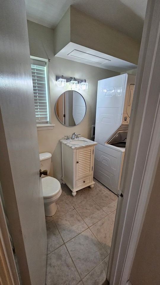 110F Du Rhu Dr - Photo 7 of 10