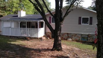 featured image of 451 Camden Cir