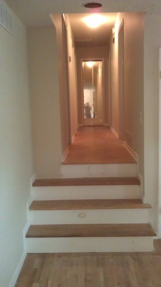 451 Camden Cir - Photo 4 of 10