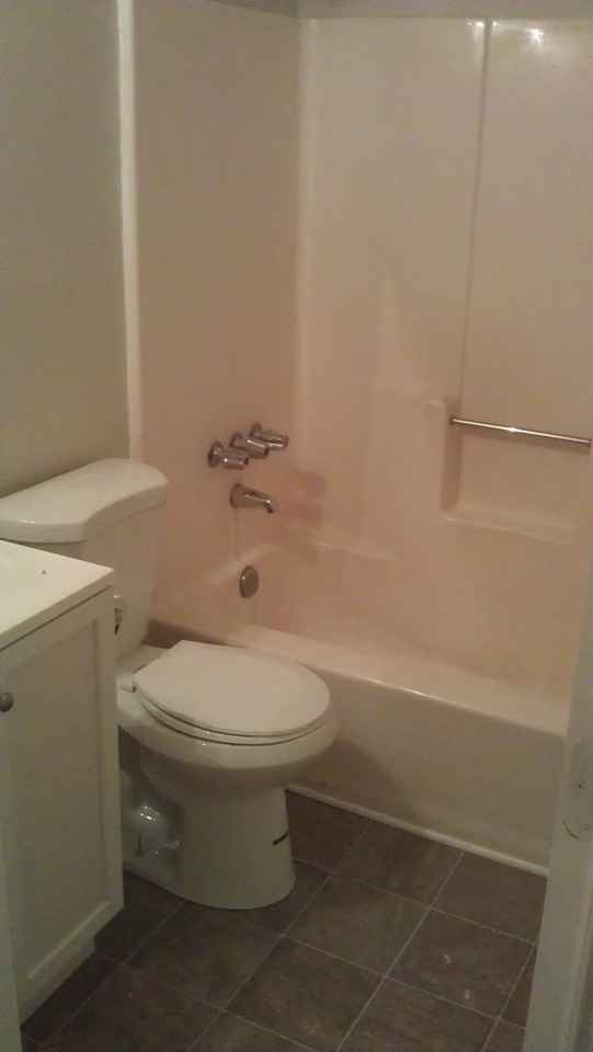 451 Camden Cir - Photo 6 of 10