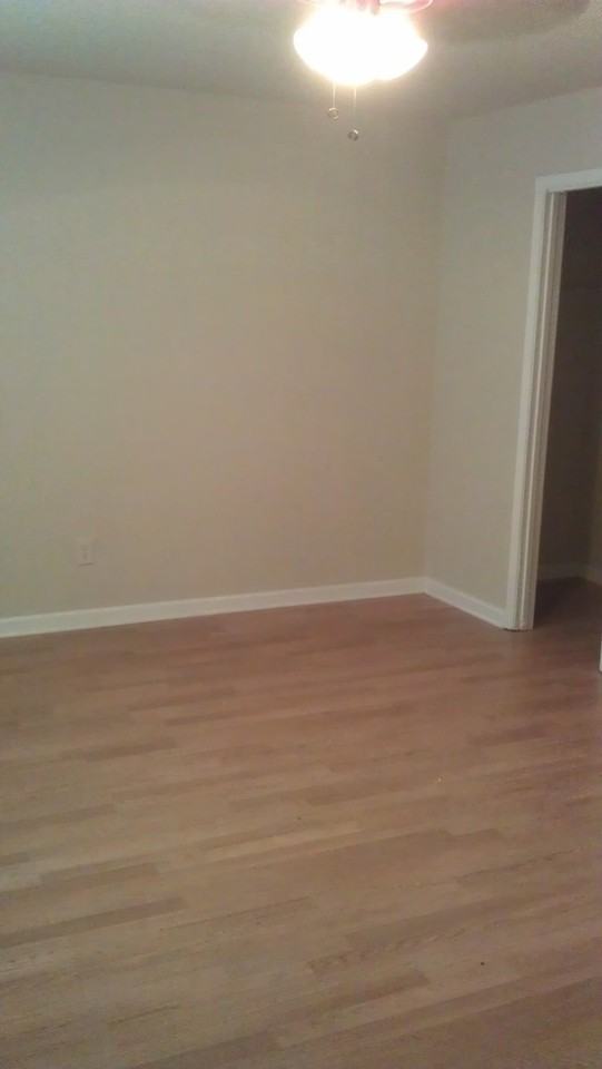 451 Camden Cir - Photo 7 of 10