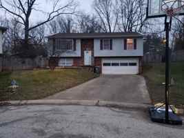 featured image of 1611 S Troy Ct