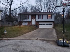 1611 S Troy Ct - Photo 1 of 1