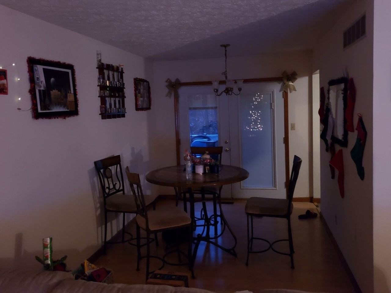1611 S Troy Ct - Photo 6 of 14