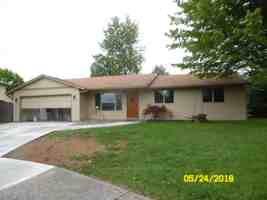 featured image of 745 Se Alethea Way