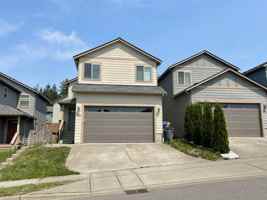 featured image of 421 Ne Ohenry Ct