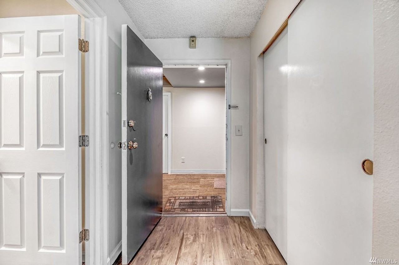 6858 139th Ave Ne #700 - Photo 4 of 15