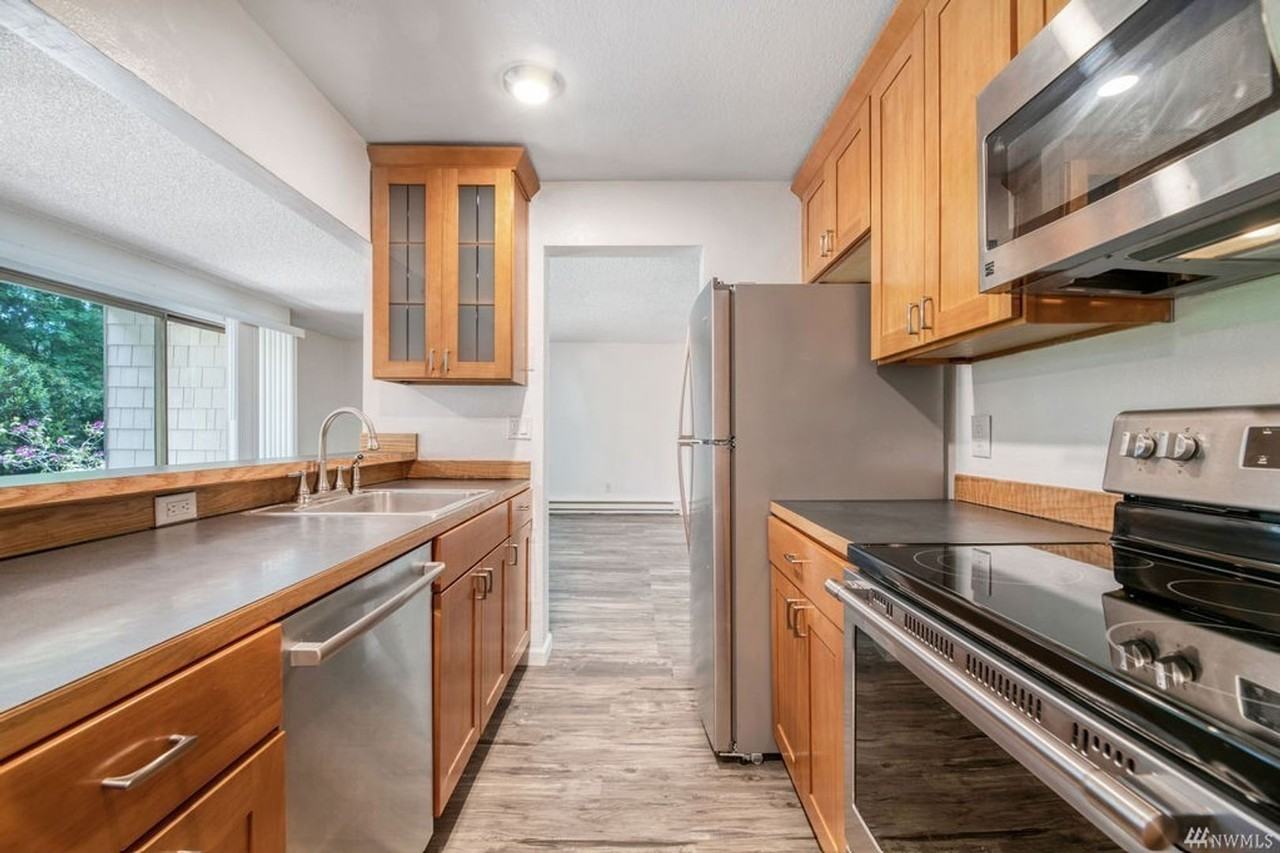 6858 139th Ave Ne #700 - Photo 5 of 15