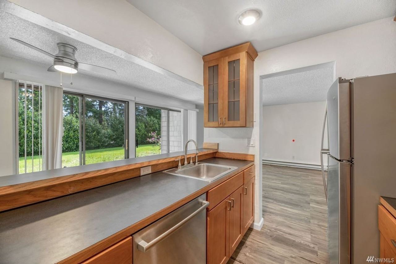 6858 139th Ave Ne #700 - Photo 6 of 15
