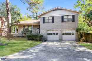 1908 Clapboard Hill Rd - Photo 1 of 1