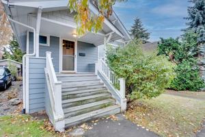 featured image of 6520 21st Ave Nw