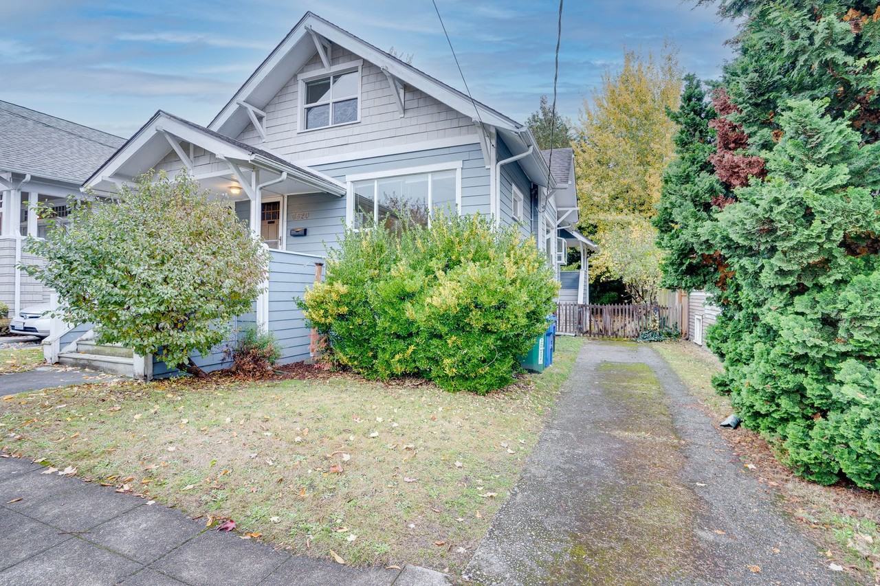 6520 21st Ave Nw - Photo 2 of 20