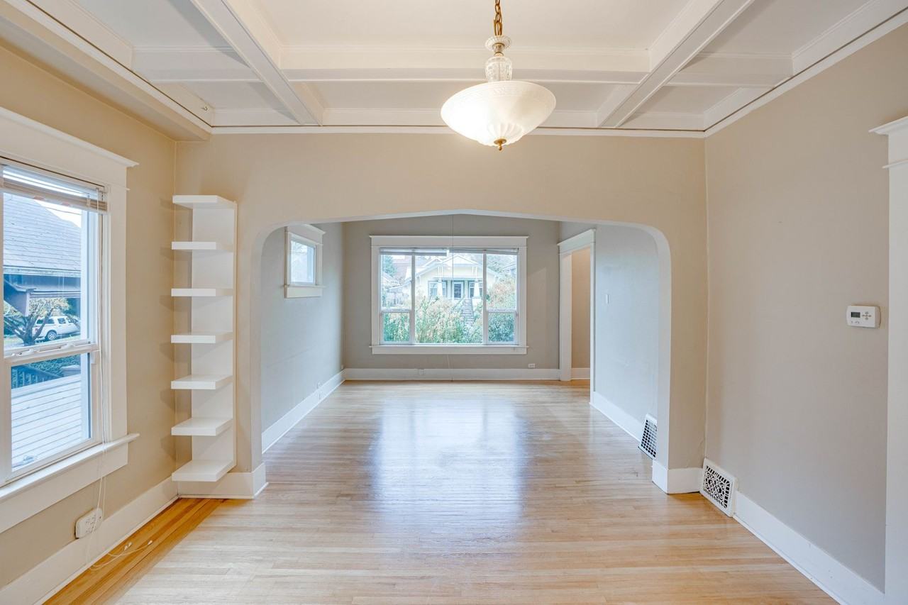 6520 21st Ave Nw - Photo 3 of 20