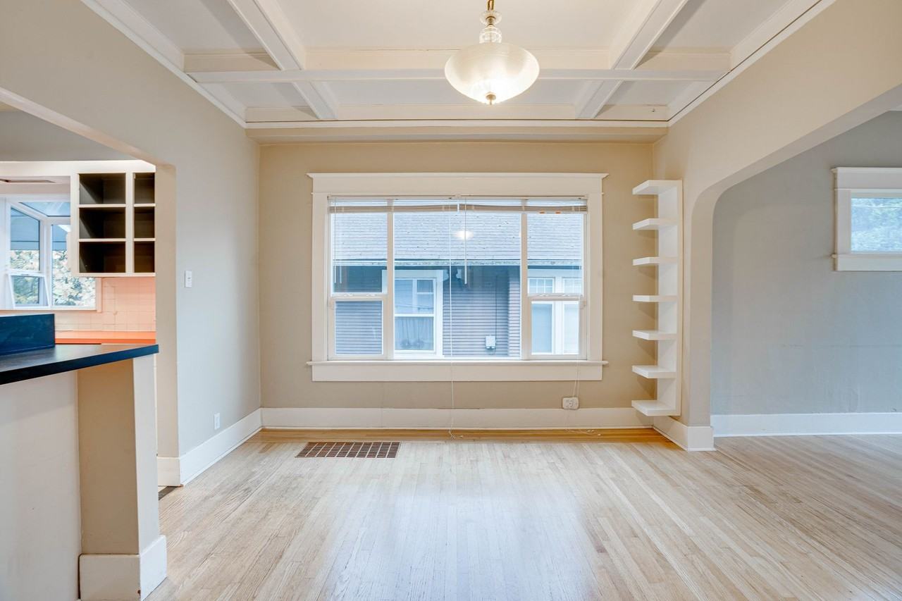 6520 21st Ave Nw - Photo 5 of 20