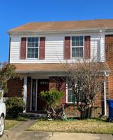 featured image of 5282 Settlers Park Dr