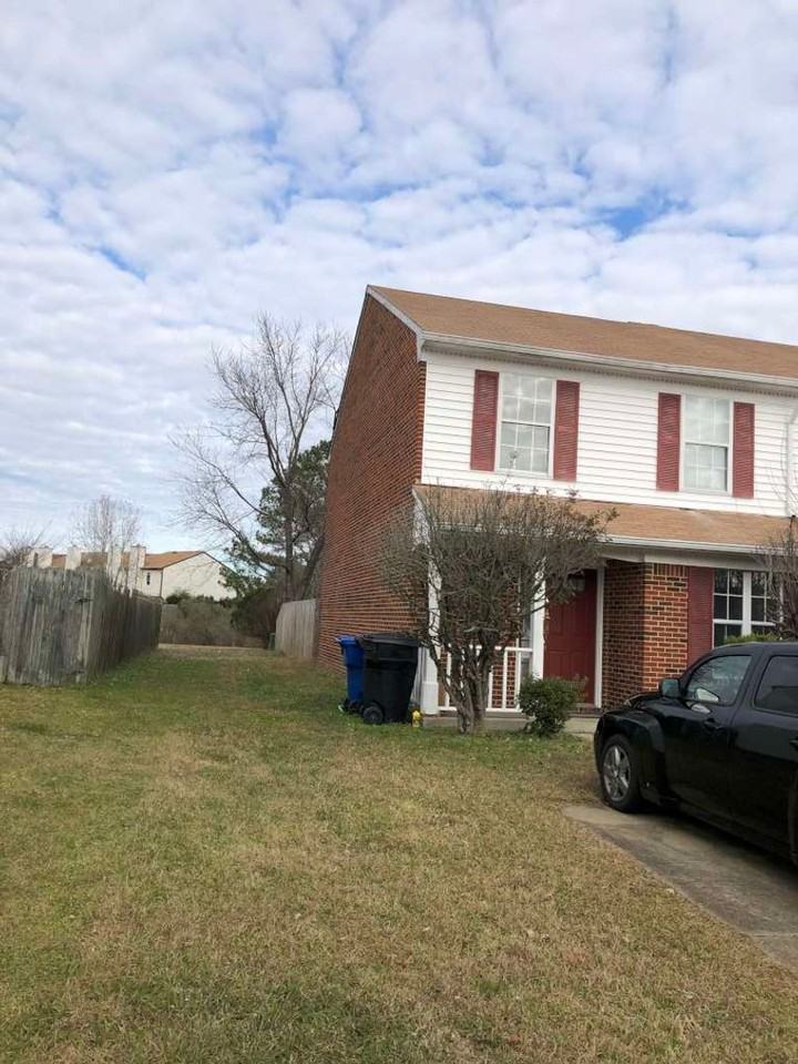 5282 Settlers Park Dr - Photo 3 of 23