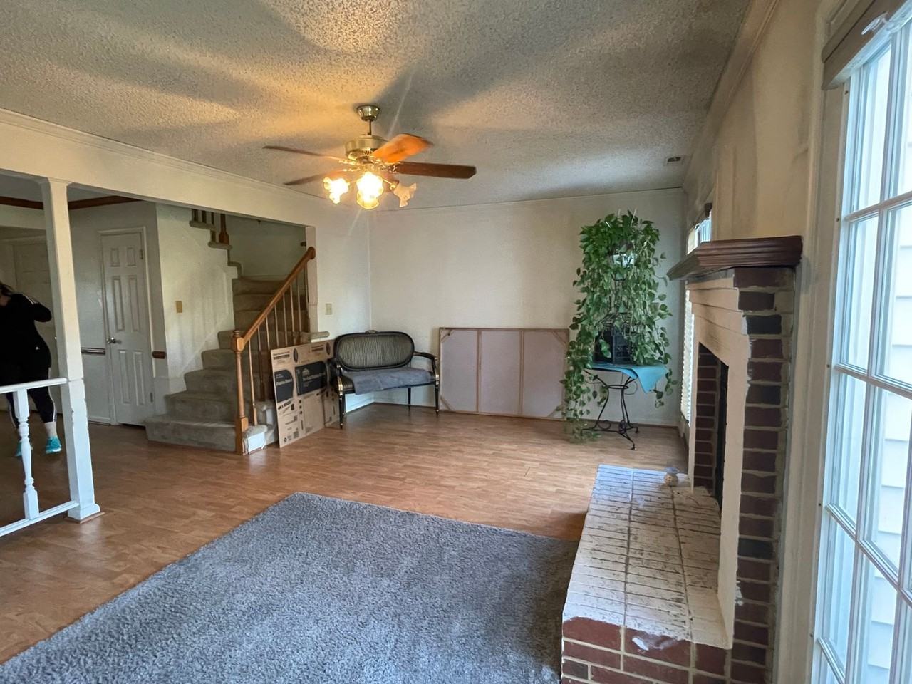 5282 Settlers Park Dr - Photo 5 of 23