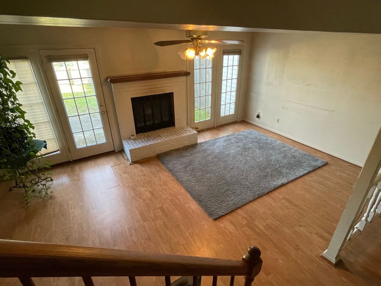 5282 Settlers Park Dr - Photo 6 of 23