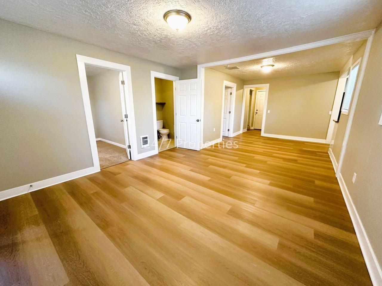 860 Shipping St Ne - Photo 6 of 22