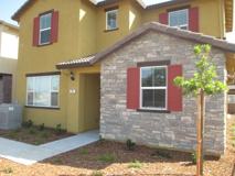 35 Huddlestone Cir - Photo 1 of 1