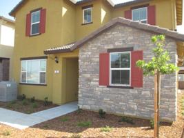 featured image of 35 Huddlestone Cir