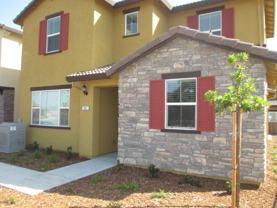 35 Huddlestone Cir - Photo 1 of 1
