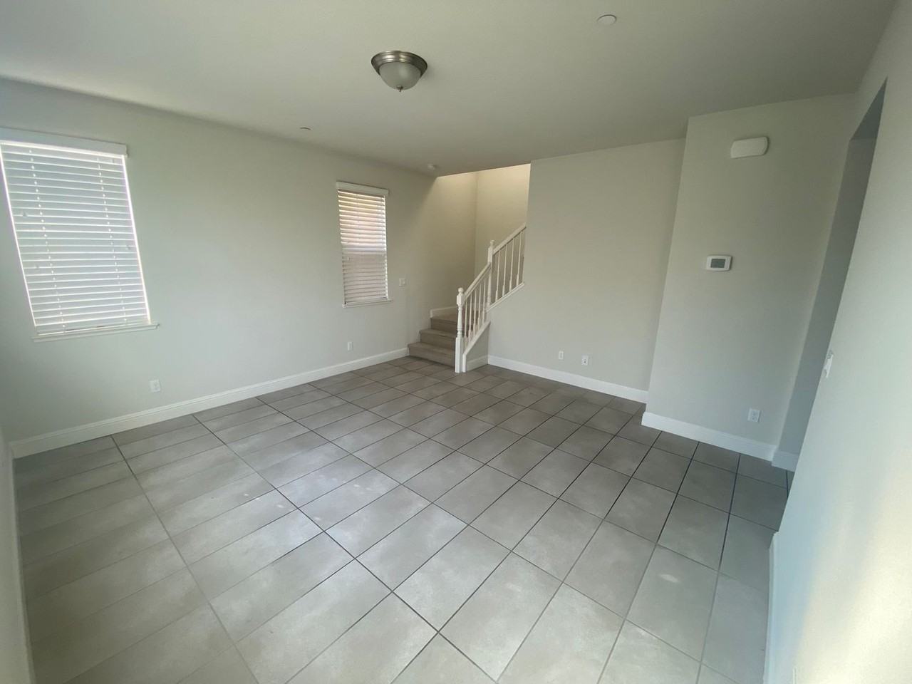 35 Huddlestone Cir - Photo 6 of 32