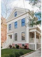 featured image of 10 Ellery St