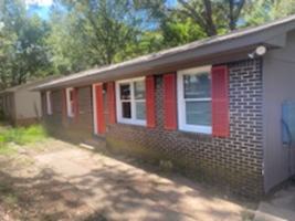 featured image of 5075 3rd Ave