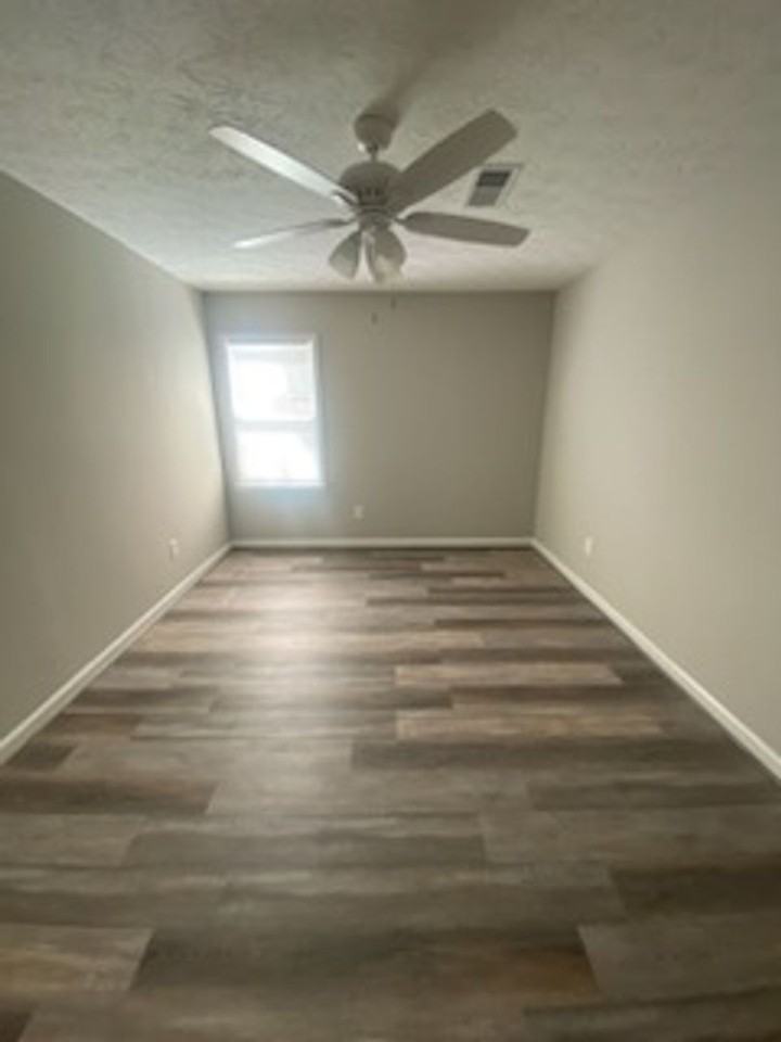 5075 3rd Ave - Photo 6 of 11