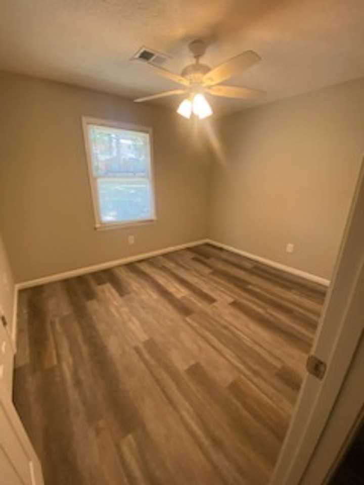 5075 3rd Ave - Photo 7 of 12